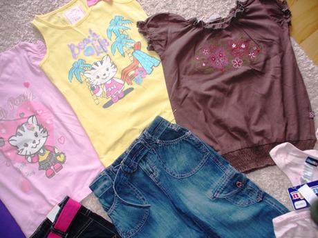 Balík č.110, 104–116