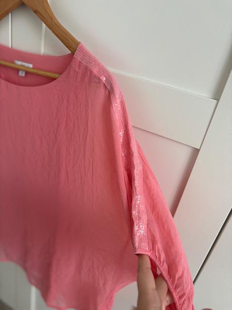 Tunika s.oliver, s.oliver,s