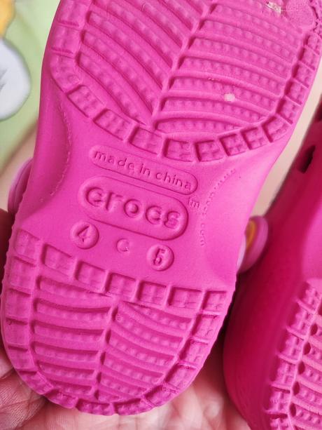 Crocs original, crocs,20