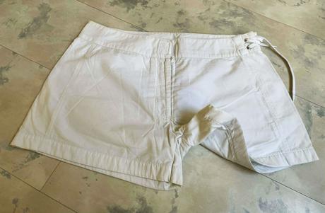 Kvalitné kraťasy, active,m