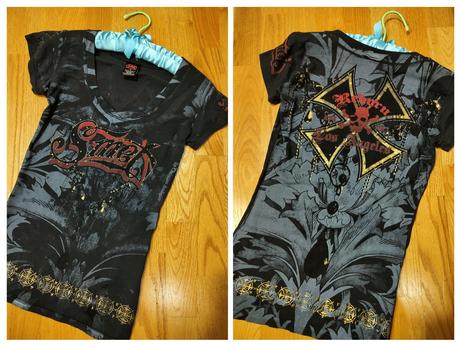 Letné oblečenie pre dievča/slečnu s, s