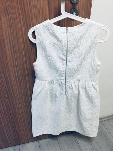 Saty fornarina s, fornarina,s