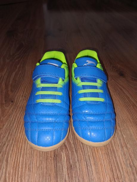 Topánky slazenger veľ.35, slazenger,35