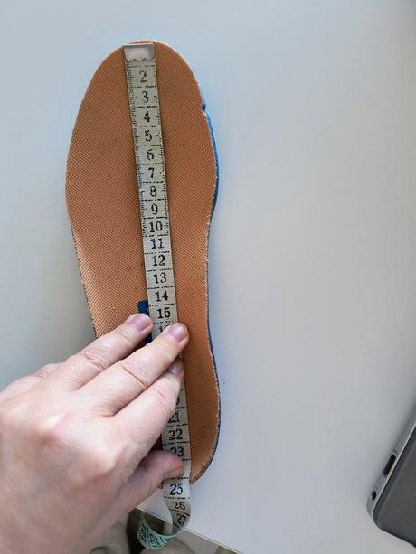 Tenisky hoka, 37