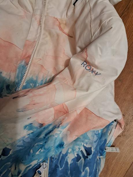 Roxy nova 152, roxy,152