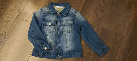 Rifľová bunda, coccodrillo,104