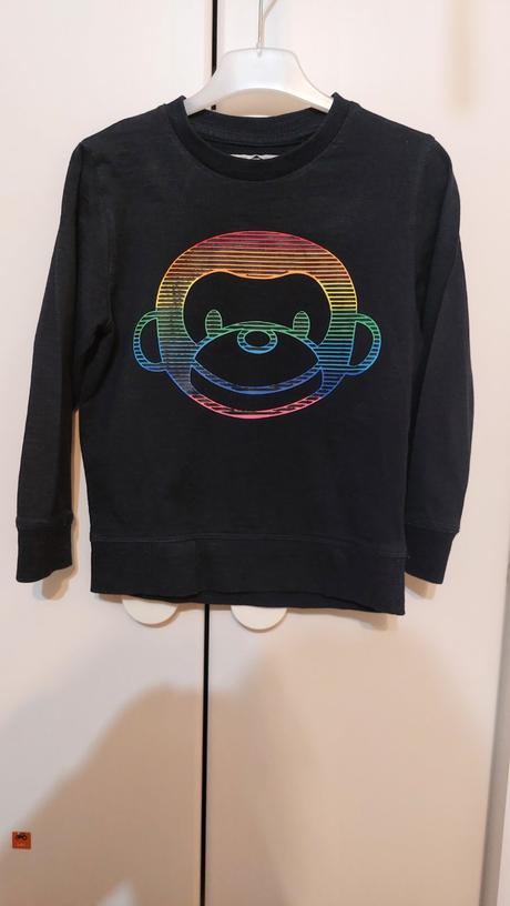 Tričko next, next,110