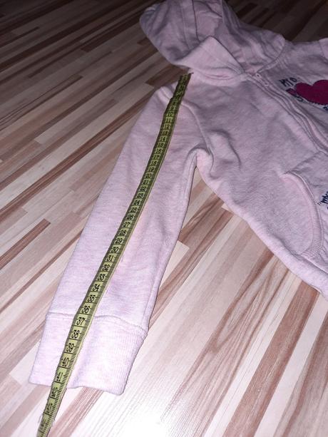 Mikina f&f 110, f&f,110