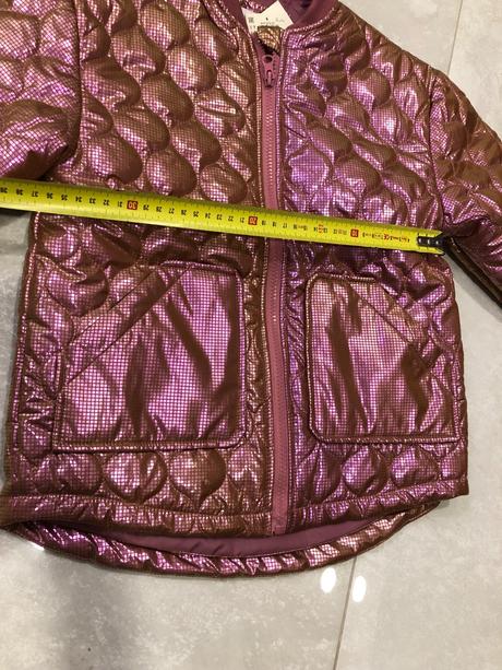 Suprava na prechod, sinsay,128