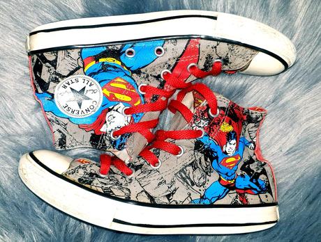 Botasky converse, converse,33