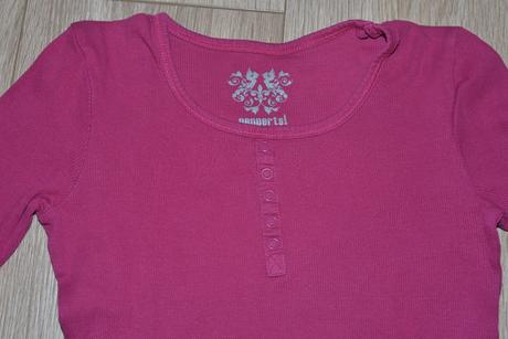 Tričko, pepperts,134