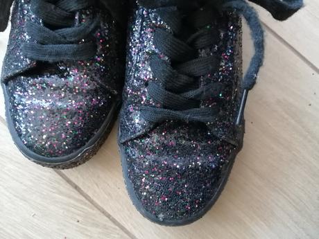 Trblietavé plátenky reserved 35, reserved,35