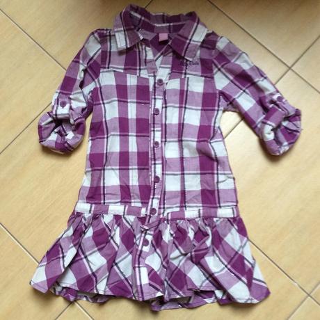 Tunika, dopodopo,116