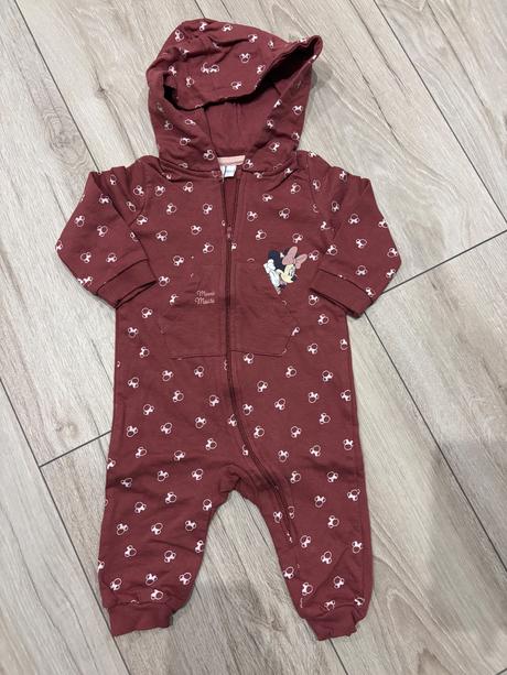 Overal minney, pepco,68