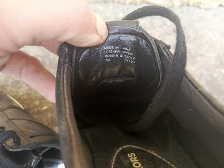 Michael kors, michael kors,37