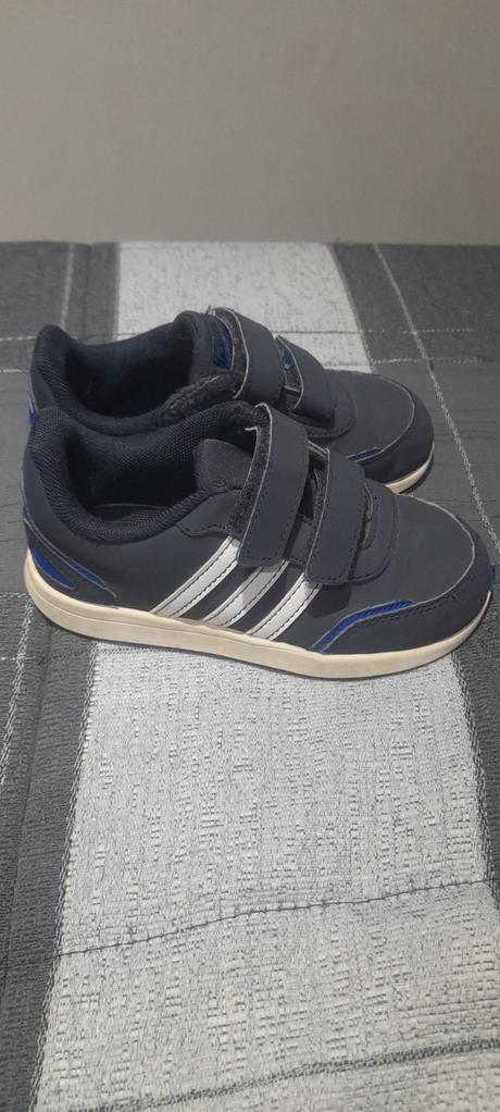 Tenisky, adidas,27