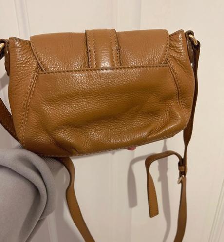 Kabelka,crossbody michael kors, michael kors