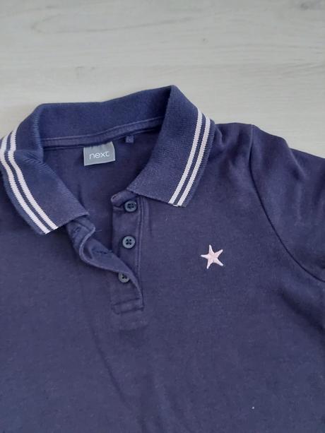 Tunika č.110, next,110