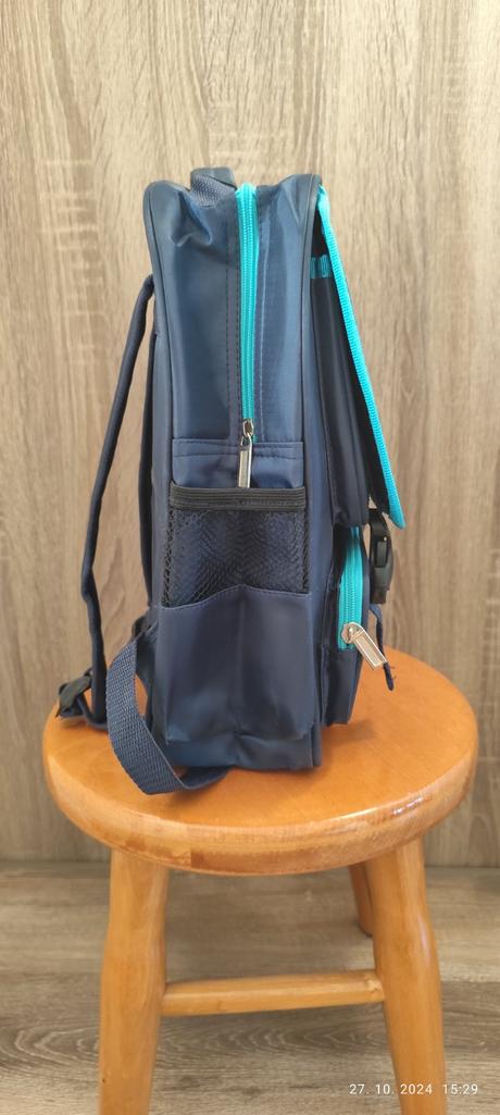 Detský ruksak, 