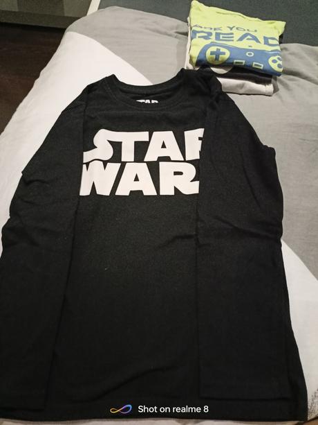 Tricko, reserved,128