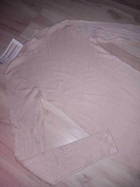 Elastické šaty, amisu,158 - xs