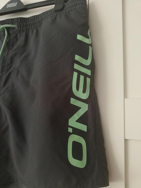 Plavky / šortky o'neil, o'neill,l