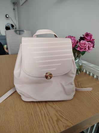 Ruksak, f&f
