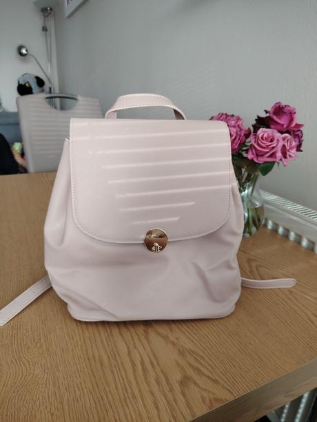 Ruksak, f&f
