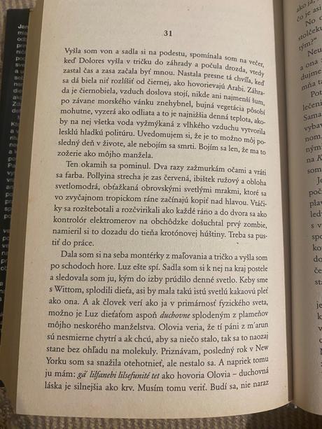 Detektívka obratník noci autor gruber michael,