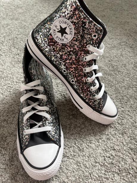 Tenisky converse, converse,37