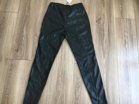 Kožené nohavice mohito, mohito,38