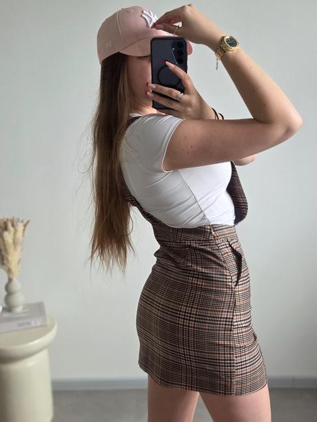 Review sukňa xs/s, review,xs