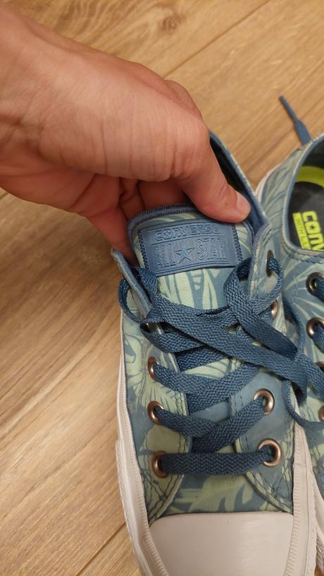 Converse tenisky vel.35, converse,35