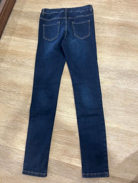 Rifle name it, name it,158