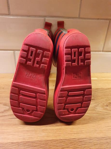 Gumaky tchibo, tcm,26