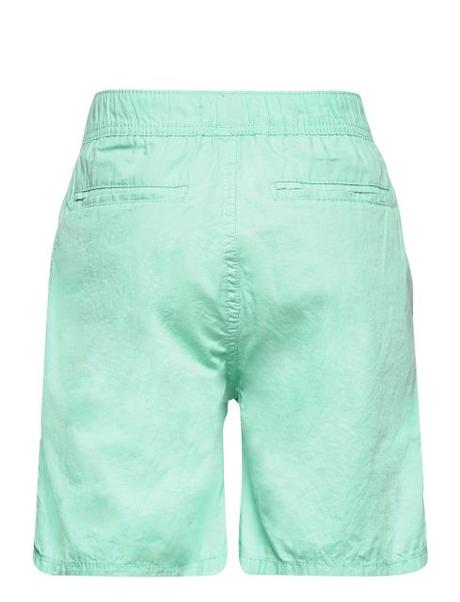 Bermudy zn. lindex, lindex,164 / 170 / s / xs