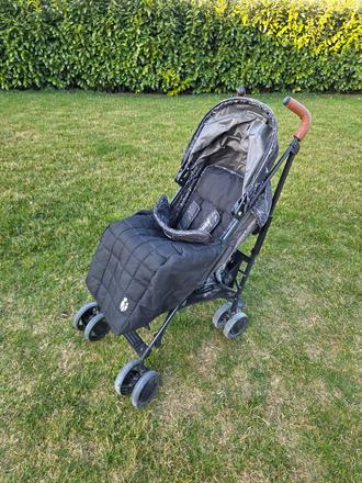 Golfový kočík zopa, zopa,zopa micra