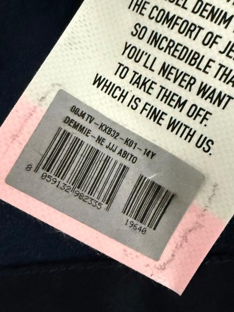 Šaty diesel, diesel,s