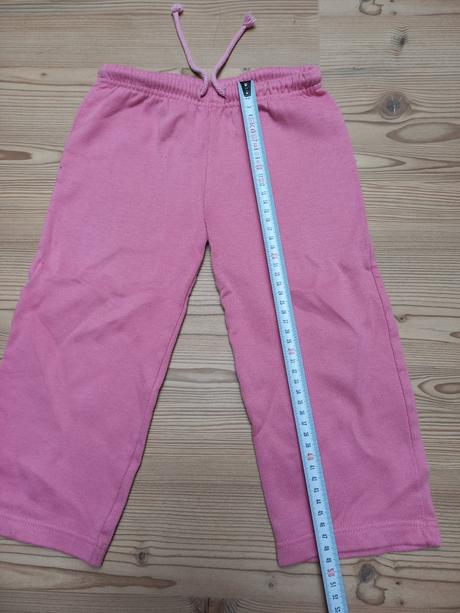 Teplaciky, tesco,104