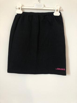 Sukňa the brand, 134