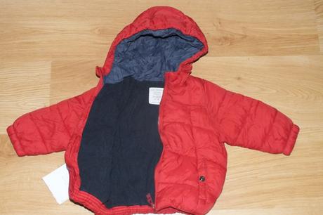 Bundicka, vyborny stav, zara,80