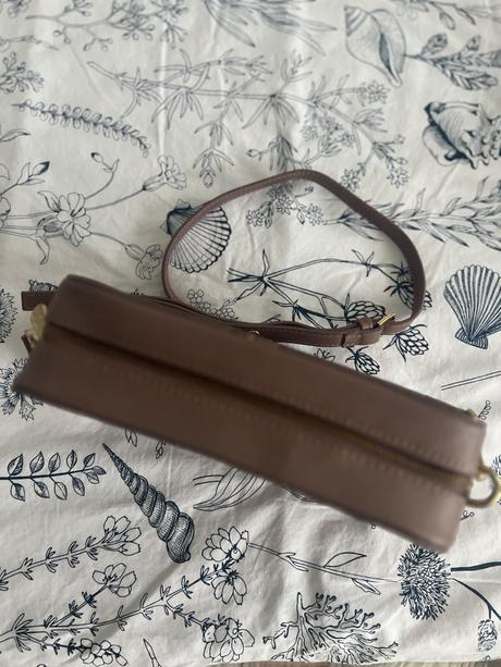 Kabelka, michael kors