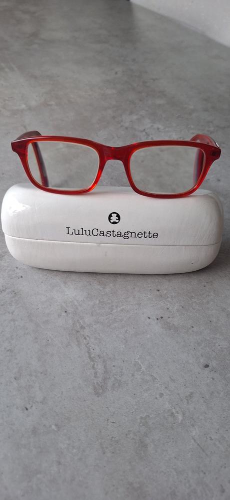 Okuliare benetton, benetton