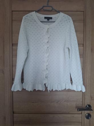 Sveter zara, zara,l