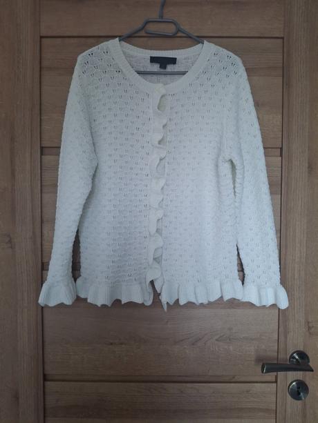 Sveter zara, zara,l