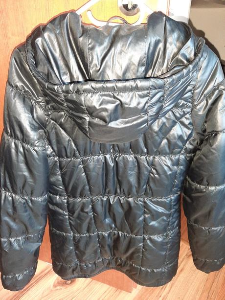 Adidas bunda, adidas,34