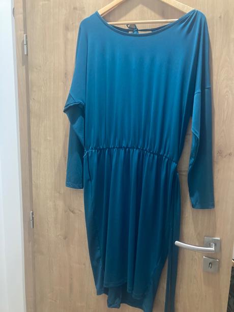 Šaty lindex, lindex,m