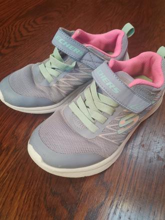 Tenisky skechers, skechers,30