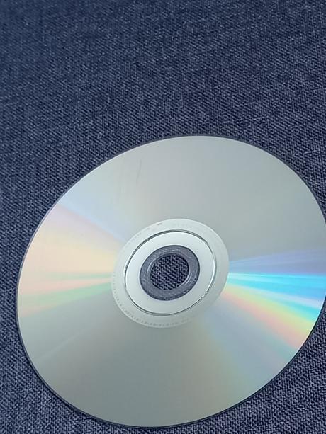 Peanuts snoopy a charlie brown vo filme,