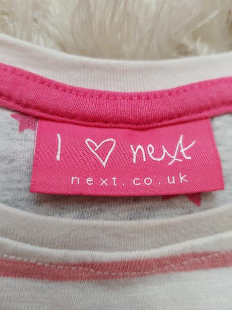 Tricka na doma, 86–98